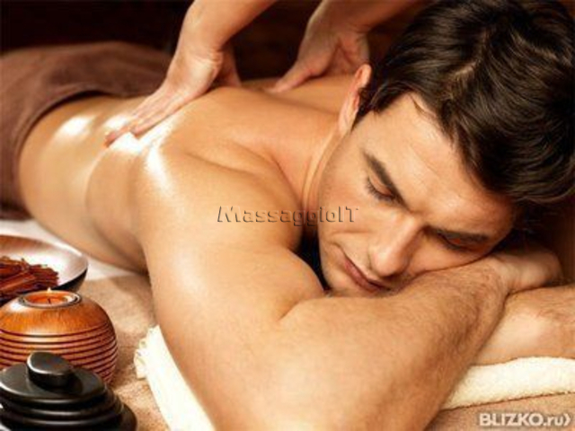 Massaggiatrici Piacenza Trav massaggiatrice italiana