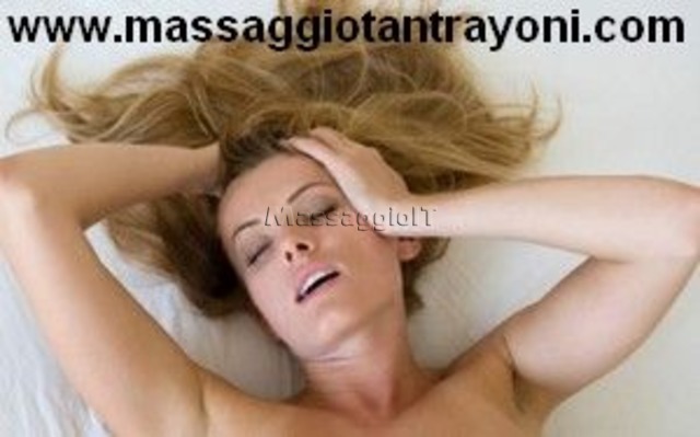 Massaggiatori Milano Massaggio Tantra Yoni Milano Massaggiatore tantrico Professionista Milano