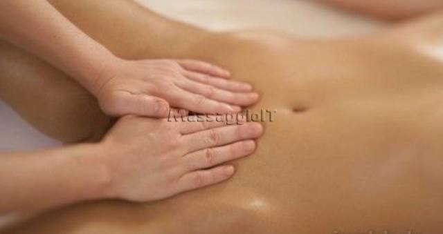 Massaggiatori Como Massaggiatore per donna o coppia