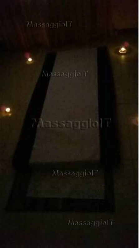 Massaggiatrice Padova NEW INDIMENTICABILI BODY MASSAGE, GLAMOUR E ROMANTICI