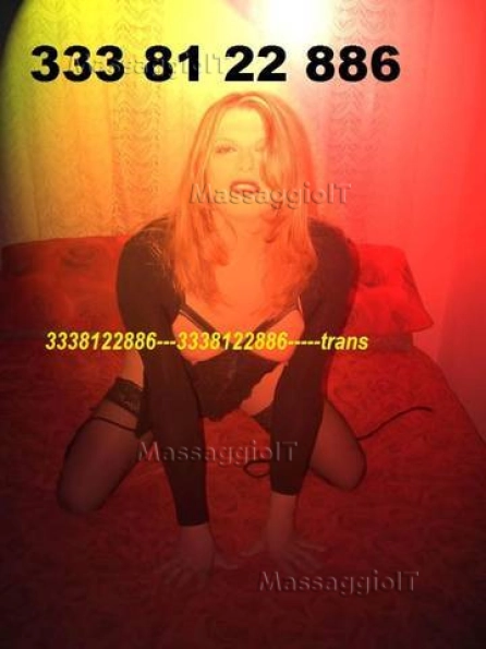 Massaggiatrice Venezia Giulia trans a padova 3338122886 massage /sm/giochi /nature