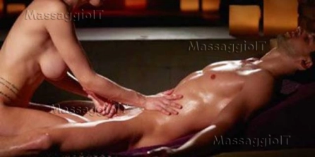 Massaggiatrice Padova BENESSERE, MASSAGGI ROMANTICI E CORPO A CORPO SUBLIMI