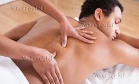 Massaggiatrice Brescia TANTRA  TOTALE RELAX DESENZANO DEL GARDA