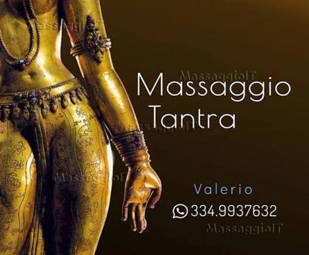 Massaggiatore Firenze Massaggio Tantra Yoni Firenze 334.9937632, massaggiatore tantrico professionista, studio privato