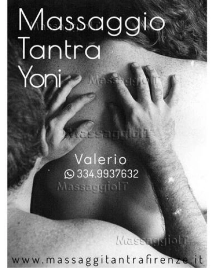 Centro massaggi Perugia Massaggio Tantra Yoni - massaggiatore professionista, studio privato 334.9937632