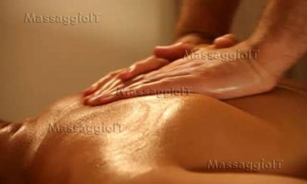 Massaggiatrice Verona DESENZANO DEL GARDA TANTRA MASSAGGI TOTALE RELAX