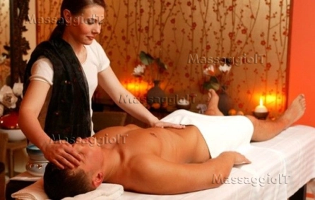 Massaggiatrice Verona DESENZANO DEL GARDA MASSAGGI TOTALE RELAX