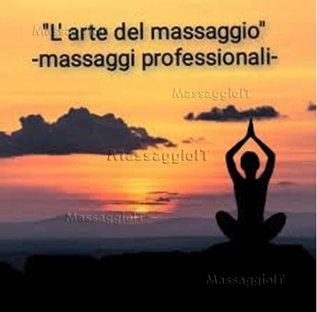 Massaggiatrice Brescia TANTRA MASSAGGI DESENZANO DEL GARDA