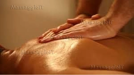 Massaggiatrice Brescia TANTRA MASSAGGI DESENZANO DEL GARDA