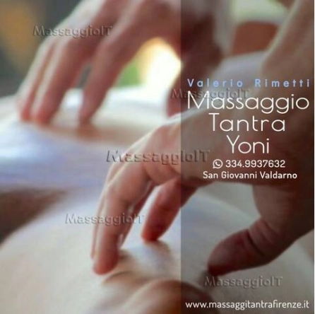 Centro massaggi Firenze Massaggio Tantra Yoni Firenze 334.9937632 - studio professionale zona Valdarno