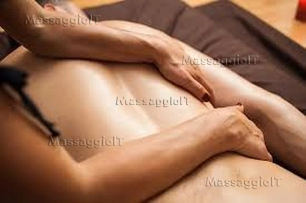 Massaggiatrice Brescia TANTRA ARMONIA DESENZANO DEL GARDA