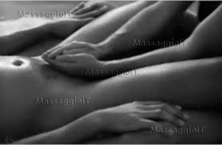 Massaggiatrice Brescia TANTRA TOCCO DEL PIACERE TOTALE RELAX