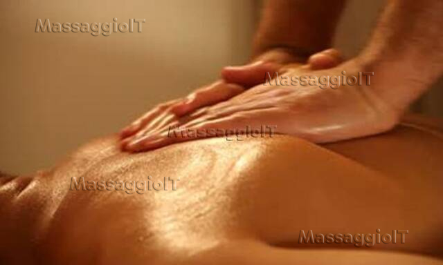 Massaggiatrice Brescia TANTRA RELAX DESENZANO DEL GARDA