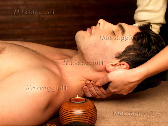 Massaggiatrice Brescia TOTALE RELAX MASSAGGI DESENZANO DEL GARDA