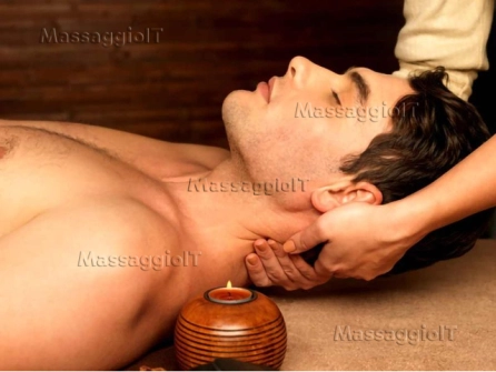 Massaggiatrice Brescia TOTALE RELAX MASSAGGI DESENZANO DEL GARDA