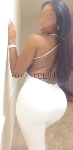 Massaggiatrice Milano LEGNANO  CITA ,ASSOLUTA STUDENTESSA MISTRESS BODY MASSAGGIO WUASSAP CHIAMA