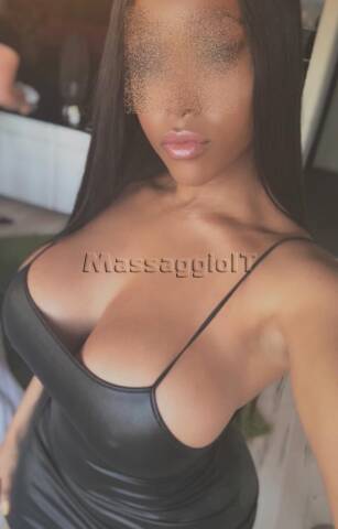 Massaggiatrice Milano LEGNANO  CITA ,ASSOLUTA STUDENTESSA MISTRESS BODY MASSAGGIO WUASSAP CHIAMA