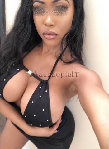 Massaggiatrice Milano LEGNANO  CITA ,ASSOLUTA STUDENTESSA MISTRESS BODY MASSAGGIO WUASSAP CHIAMA
