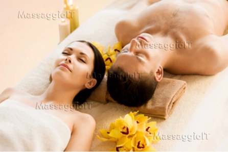 Massaggiatrice Brescia STUDIO RELAX MASSAGGI DESENZANO DEL GARDA