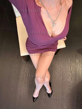 Centro massaggi Taranto STOP! !nuovissimo centro massaggi orientali,nuove ragazza aspett - 3209162737
