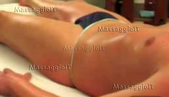 Massaggiatrice Alessandria Massaggiatore italiano - 3276360969