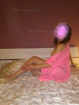 Massaggiatrice Milano ATTENZIONE***La qualità fa la differenza .. - 3286638399