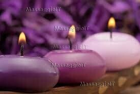 Massaggiatrice Roma MASSAGGI PROFESSIONALI, SPORTIVO, TANTRA. ITALIANA 3317932891