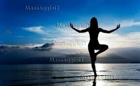 Massaggiatrice Roma MASSAGGI PROFESSIONALI, SPORTIVO, TANTRA. ITALIANA 3317932891