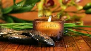 Massaggiatrice Roma MASSAGGI PROFESSIONALI, SPORTIVO, TANTRA. ITALIANA 3317932891