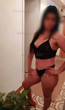 Massaggiatore Vicenza disponibile a succhiarti - 3331668288
