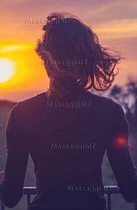 Centro massaggi Napoli Massaggi rilassanti - 3337977990