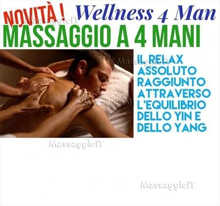 Massaggiatrice Alessandria MASSAGGI RILASSANTI - 3349050816