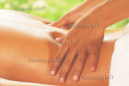 Massaggiatrice Roma MONTEVERDE MASSAGGIATRICE TANTRA PROFESSIONISTA , BELLA ,FINE - 3471266395