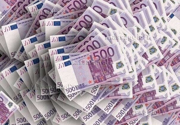 Massaggiatrice Milano Finanziamento rapido Email: marcotonin1985 gmail.com - 393473061328