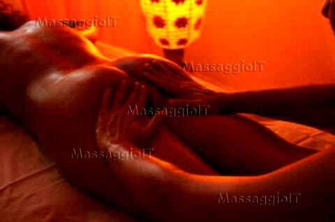 Massaggiatrice Lodi Sally massaggiatrice Tantra - 3474127509