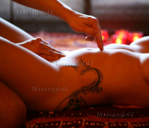 Massaggiatrice Lodi Sally massaggiatrice Tantra - 3474127509