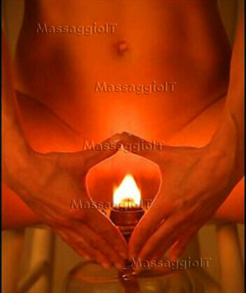 Massaggiatrice Lodi Sally massaggiatrice Tantra - 3474127509