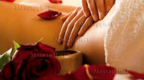 Massaggiatrice Lodi Sally massaggiatrice Tantra - 3474127509
