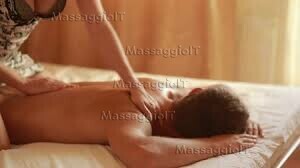 Massaggiatrice Milano VENGO DA TE 3481948029