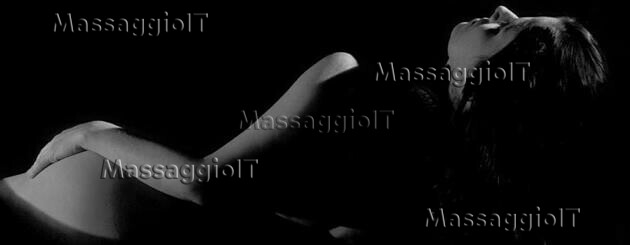 Massaggiatrice Vicenza RAGAZZA ROMENA !! BODY MASSAGE!! COCCOLE TANTRA !!! - 3491097897