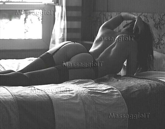 Massaggiatrice Vicenza BASSANO DEL GRAPPA... MASSAGGIATRICE A BASSANO! - 3497492692