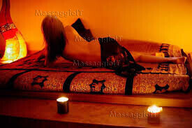 Centro massaggi Caserta VIENI A PROVARE IL MIO MASSAGGIO,,,VERONICA - 3510289670