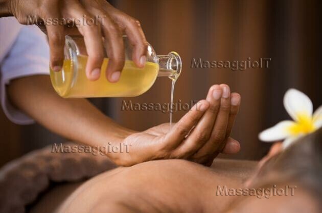 Centro massaggi Frosinone CASSINO Mylena Passione Brasiliana Massaggiatrice - 393510300084