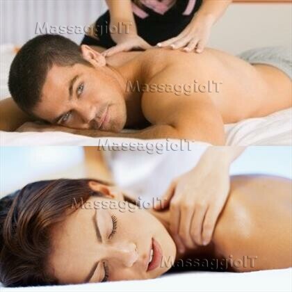 Centro massaggi Frosinone CASSINO Mylena Passione Brasiliana Massaggiatrice - 393510300084