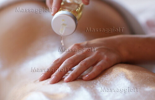 Centro massaggi Frosinone CASSINO Mylena Passione Brasiliana Massaggiatrice - 393510300084