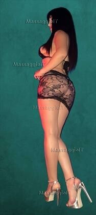 Centro massaggi Roma Massaggi tantra erotici - 3510503500