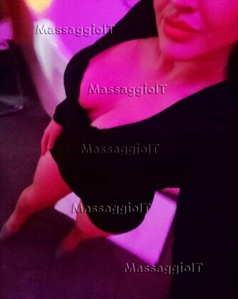 Centro massaggi Roma Massaggi tantra erotici - 3510503500