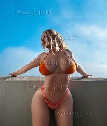 Massaggiatrice Aosta Massaggio reale al 100% E il sesso - 3510882840