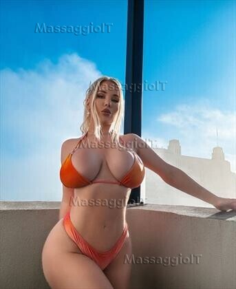 Massaggiatrice Aosta Massaggio reale al 100% E il sesso - 3510882840