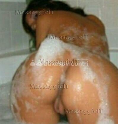 Massaggiatrice Agrigento MI TROVO A SCAFATI BOMBA DI SESSO GIORNO E NOTTE - 3511048245